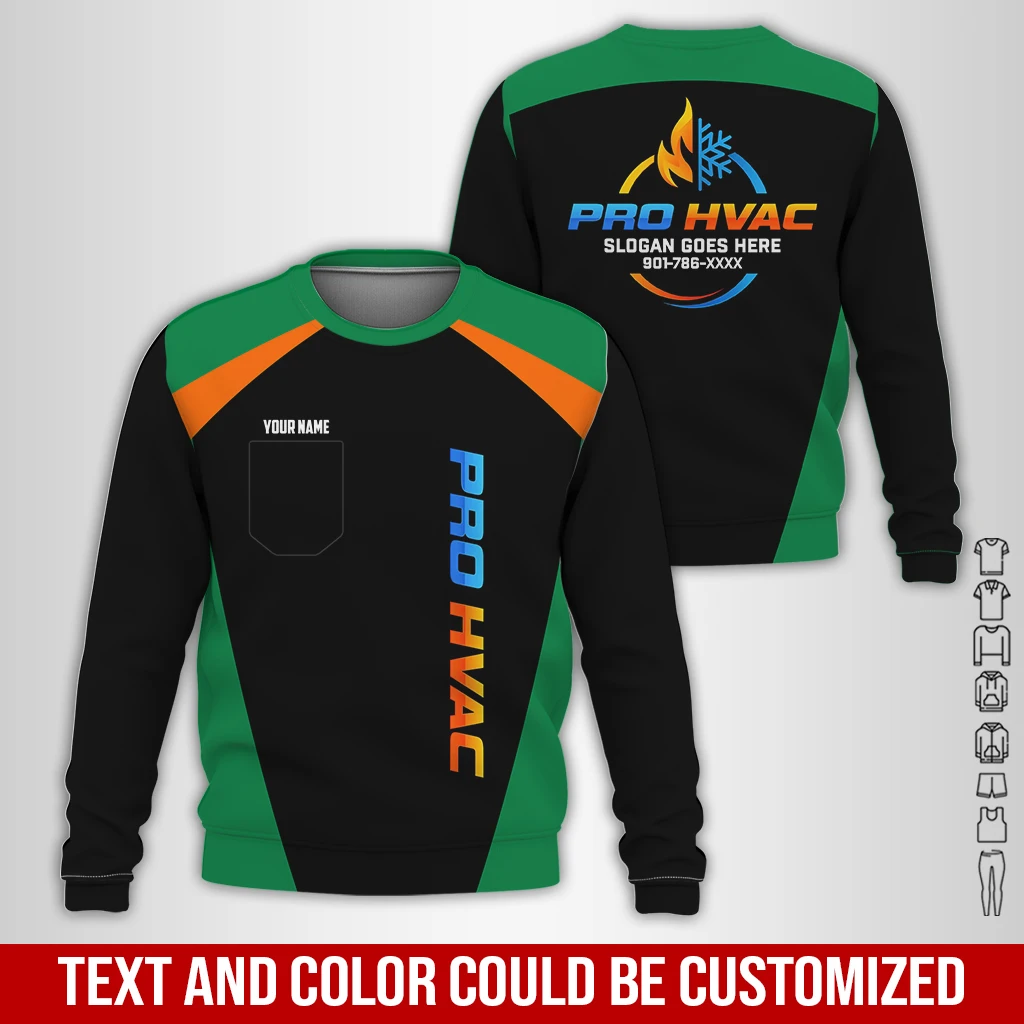 6498212-personalized-name-hvac-3d-all-over-printed-clothes-gl670-103.jpg