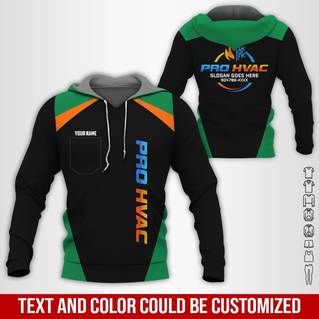 6498212-personalized-name-hvac-3d-all-over-printed-clothes-gl670-104.jpg
