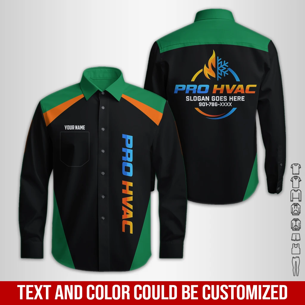 6498212-personalized-name-hvac-3d-all-over-printed-clothes-gl670-106.jpg
