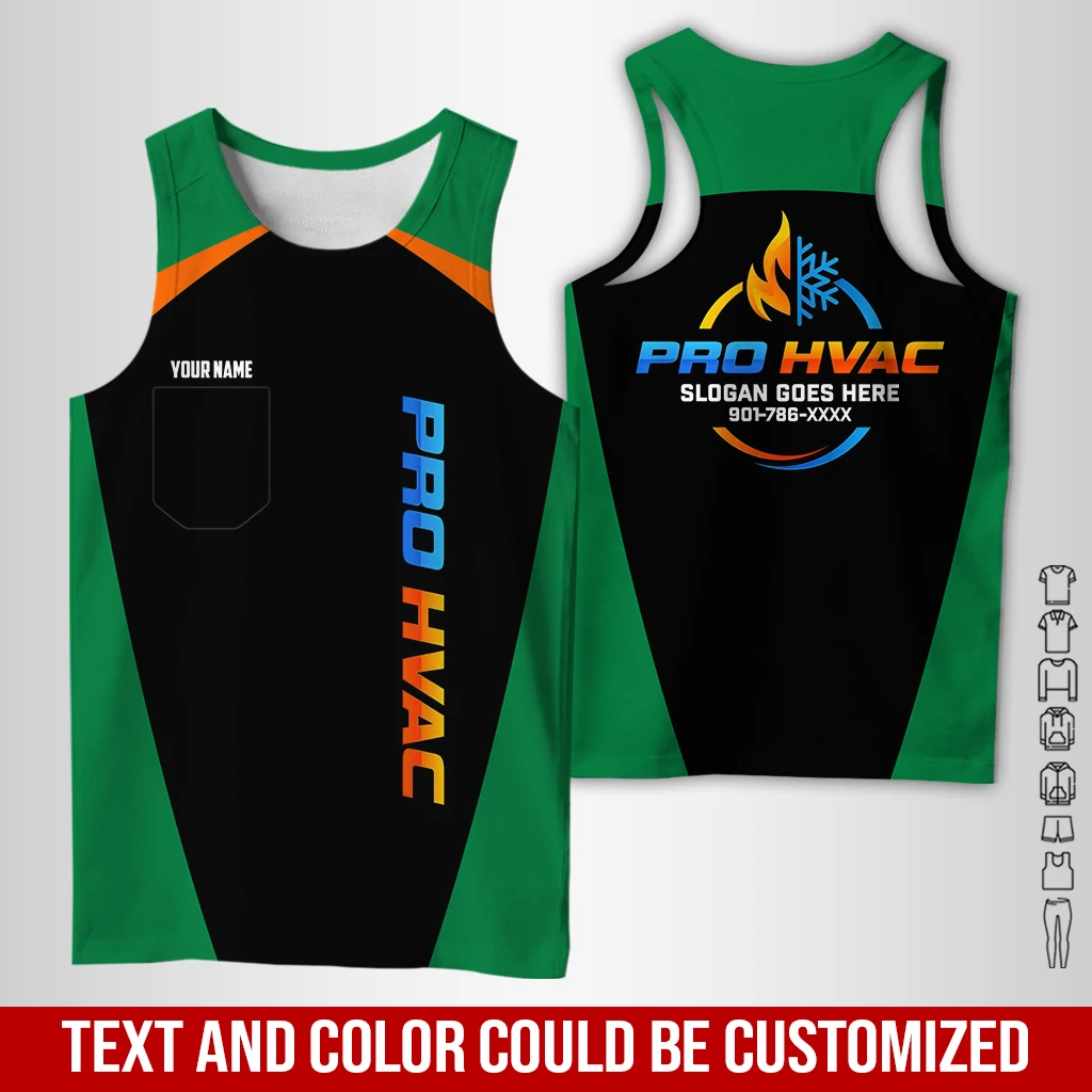 6498212-personalized-name-hvac-3d-all-over-printed-clothes-gl670-107.jpg