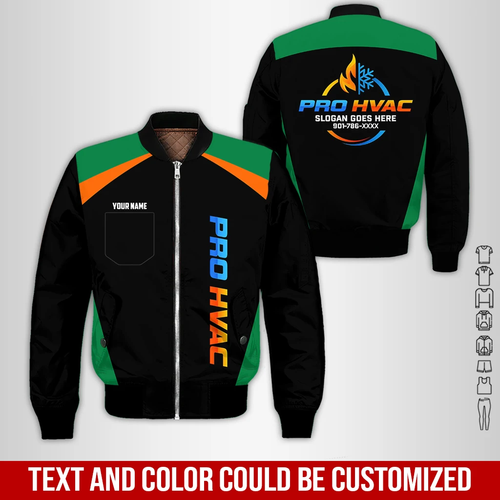 6498212-personalized-name-hvac-3d-all-over-printed-clothes-gl670-108.jpg