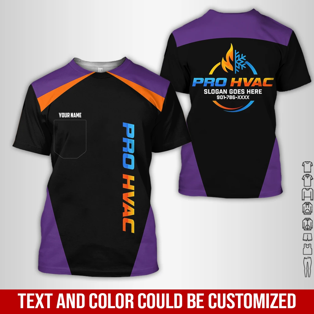 6498212-personalized-name-hvac-3d-all-over-printed-clothes-gl670-109.jpg
