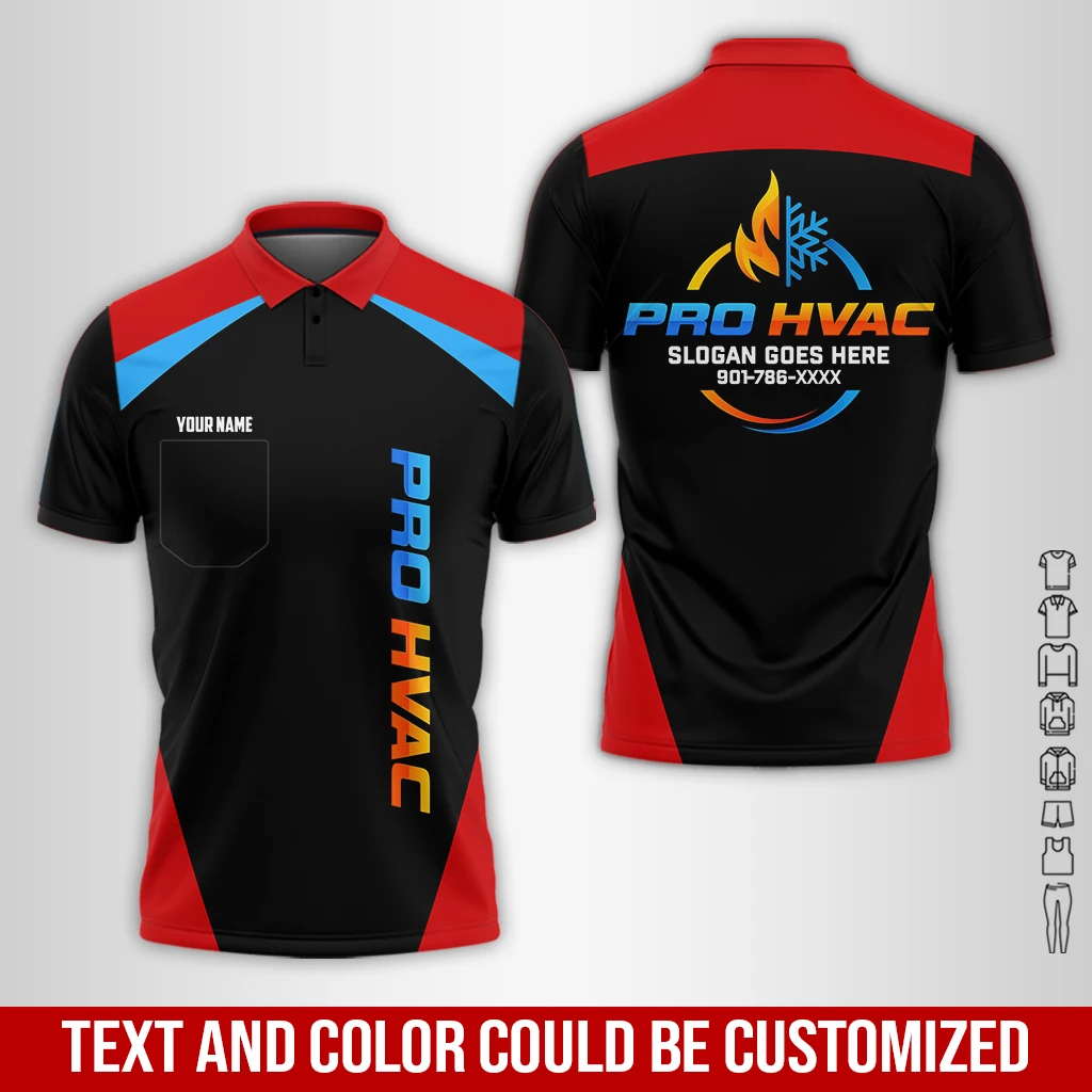 6498212-personalized-name-hvac-3d-all-over-printed-clothes-gl670-11.jpg