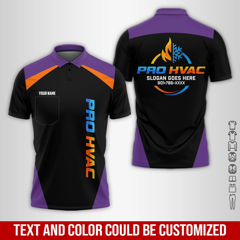 6498212-personalized-name-hvac-3d-all-over-printed-clothes-gl670-110.jpg
