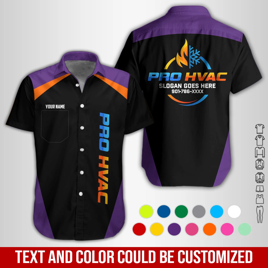 6498212-personalized-name-hvac-3d-all-over-printed-clothes-gl670-111.jpg