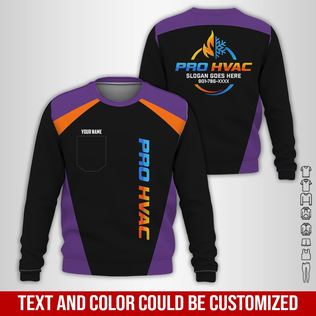 6498212-personalized-name-hvac-3d-all-over-printed-clothes-gl670-112.jpg