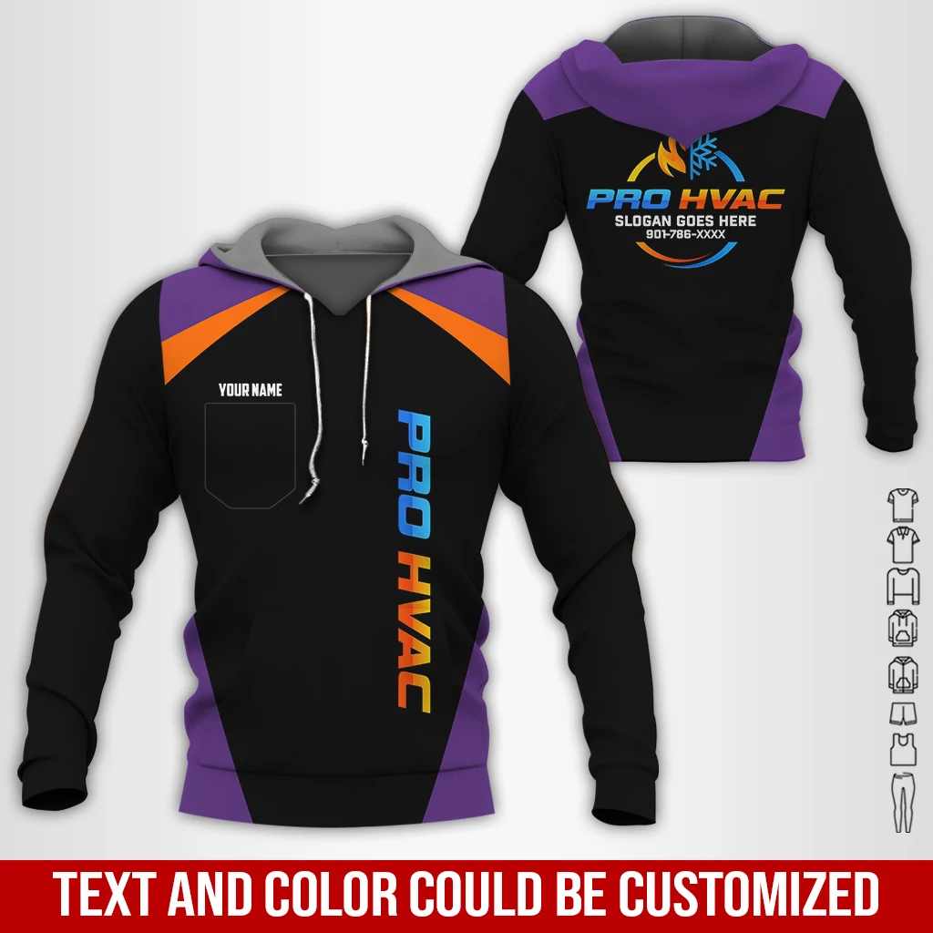 6498212-personalized-name-hvac-3d-all-over-printed-clothes-gl670-113.jpg