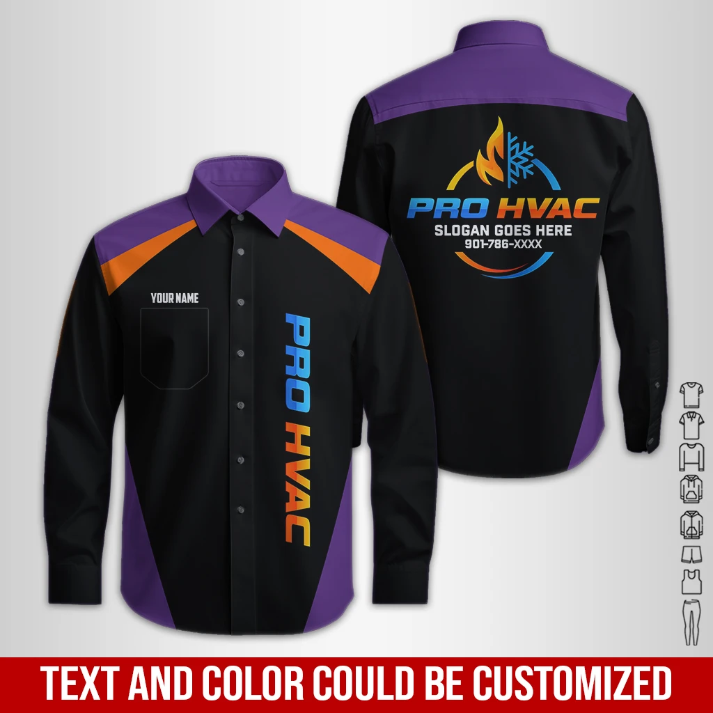 6498212-personalized-name-hvac-3d-all-over-printed-clothes-gl670-115.jpg