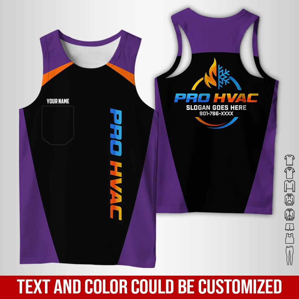 6498212-personalized-name-hvac-3d-all-over-printed-clothes-gl670-116.jpg