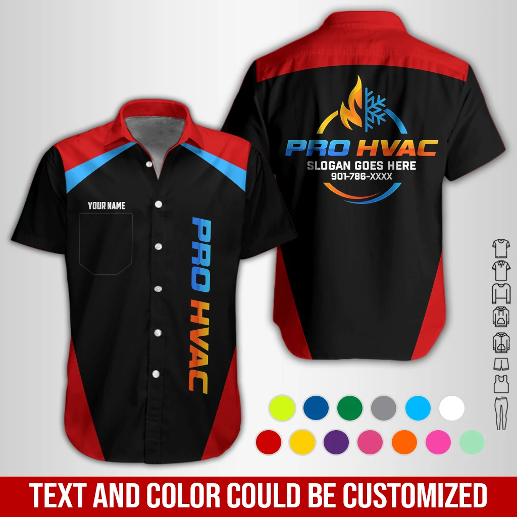 6498212-personalized-name-hvac-3d-all-over-printed-clothes-gl670-12.jpg
