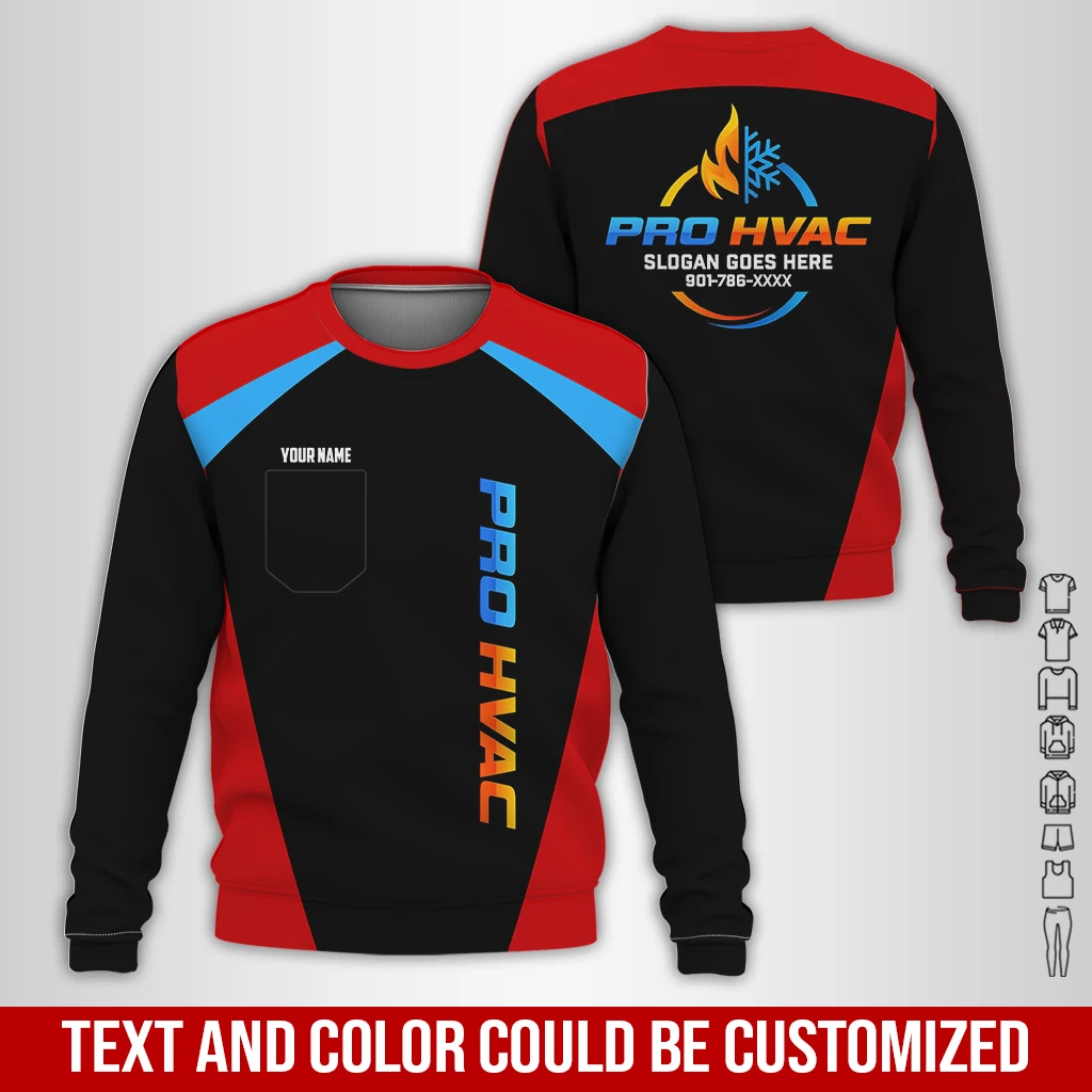 6498212-personalized-name-hvac-3d-all-over-printed-clothes-gl670-13.jpg