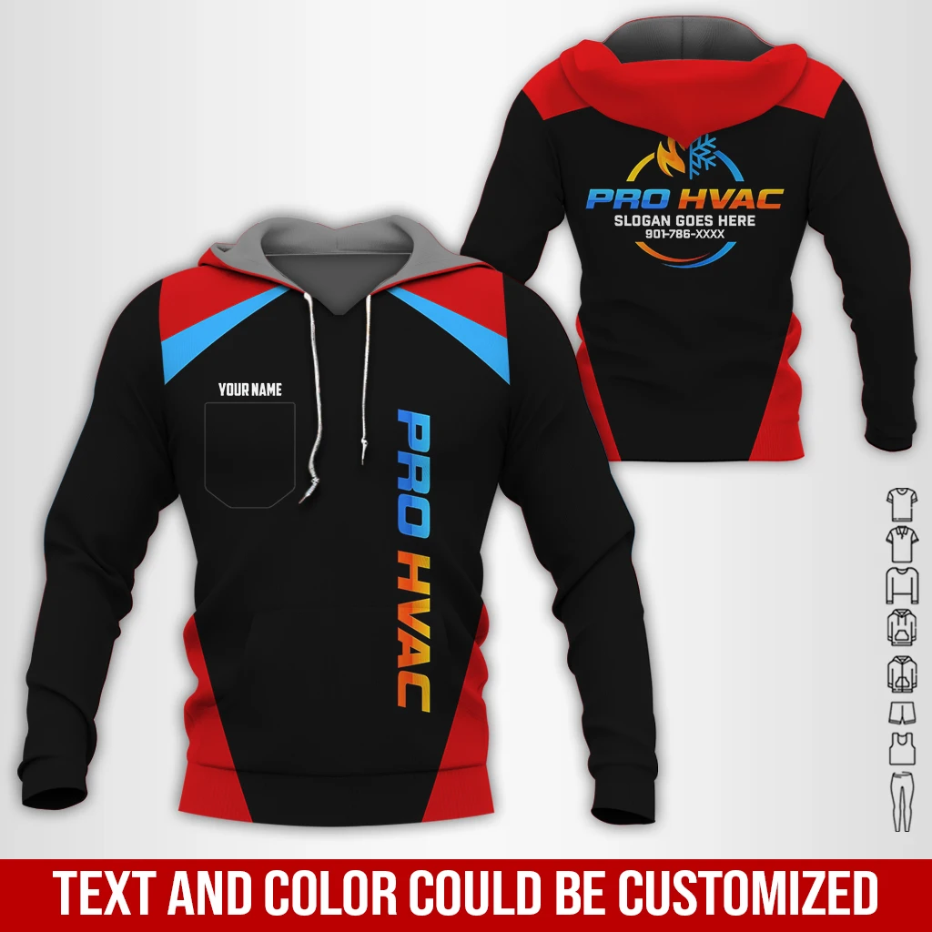6498212-personalized-name-hvac-3d-all-over-printed-clothes-gl670-14.jpg