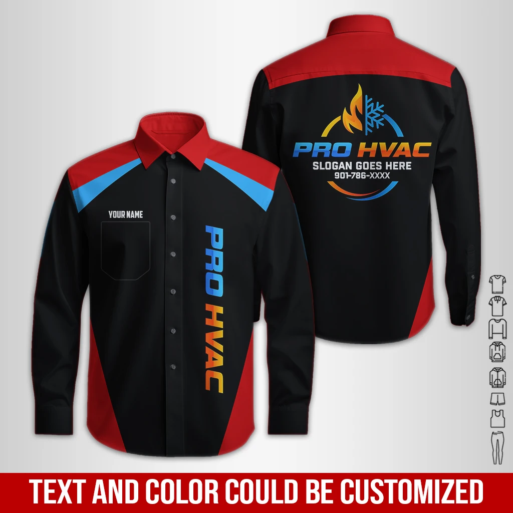 6498212-personalized-name-hvac-3d-all-over-printed-clothes-gl670-16.jpg
