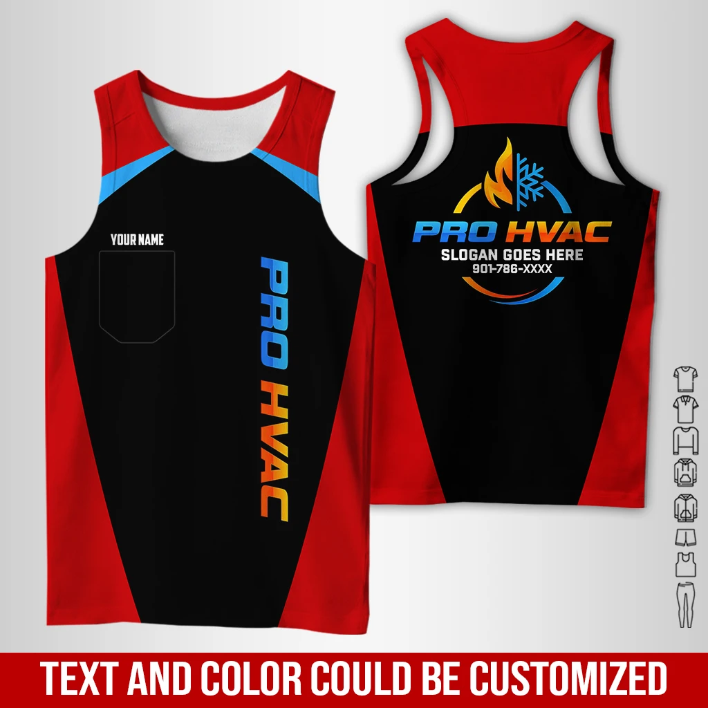 6498212-personalized-name-hvac-3d-all-over-printed-clothes-gl670-17.jpg