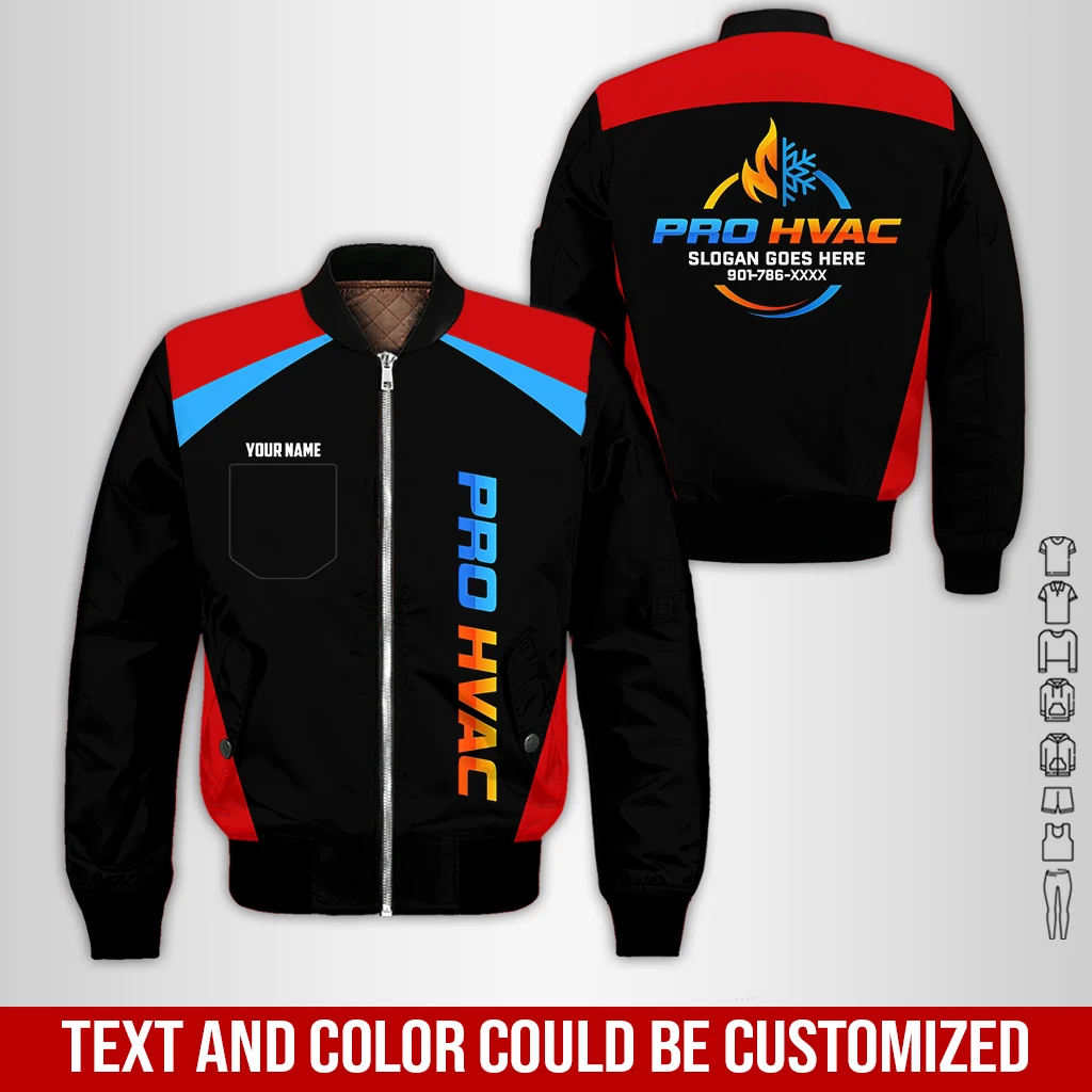 6498212-personalized-name-hvac-3d-all-over-printed-clothes-gl670-18.jpg