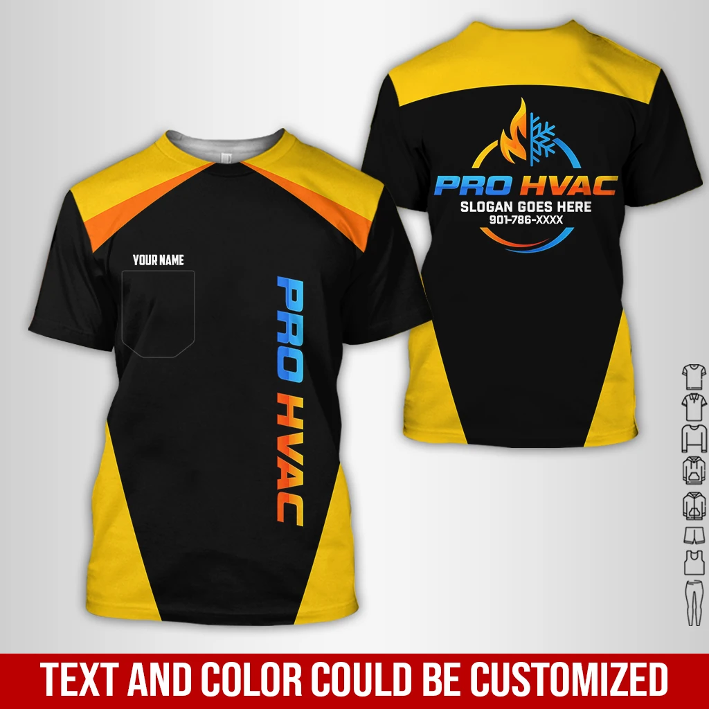 6498212-personalized-name-hvac-3d-all-over-printed-clothes-gl670-19.jpg