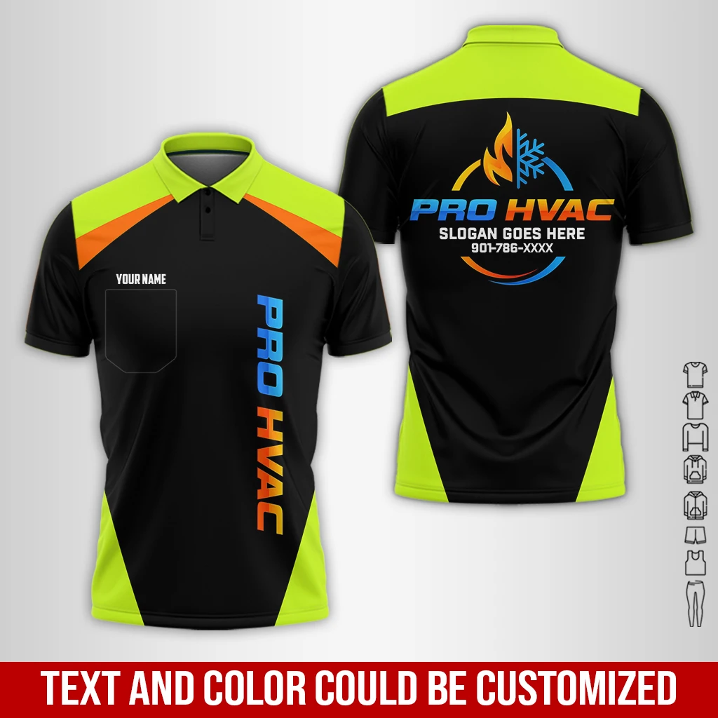 6498212-personalized-name-hvac-3d-all-over-printed-clothes-gl670-2.jpg