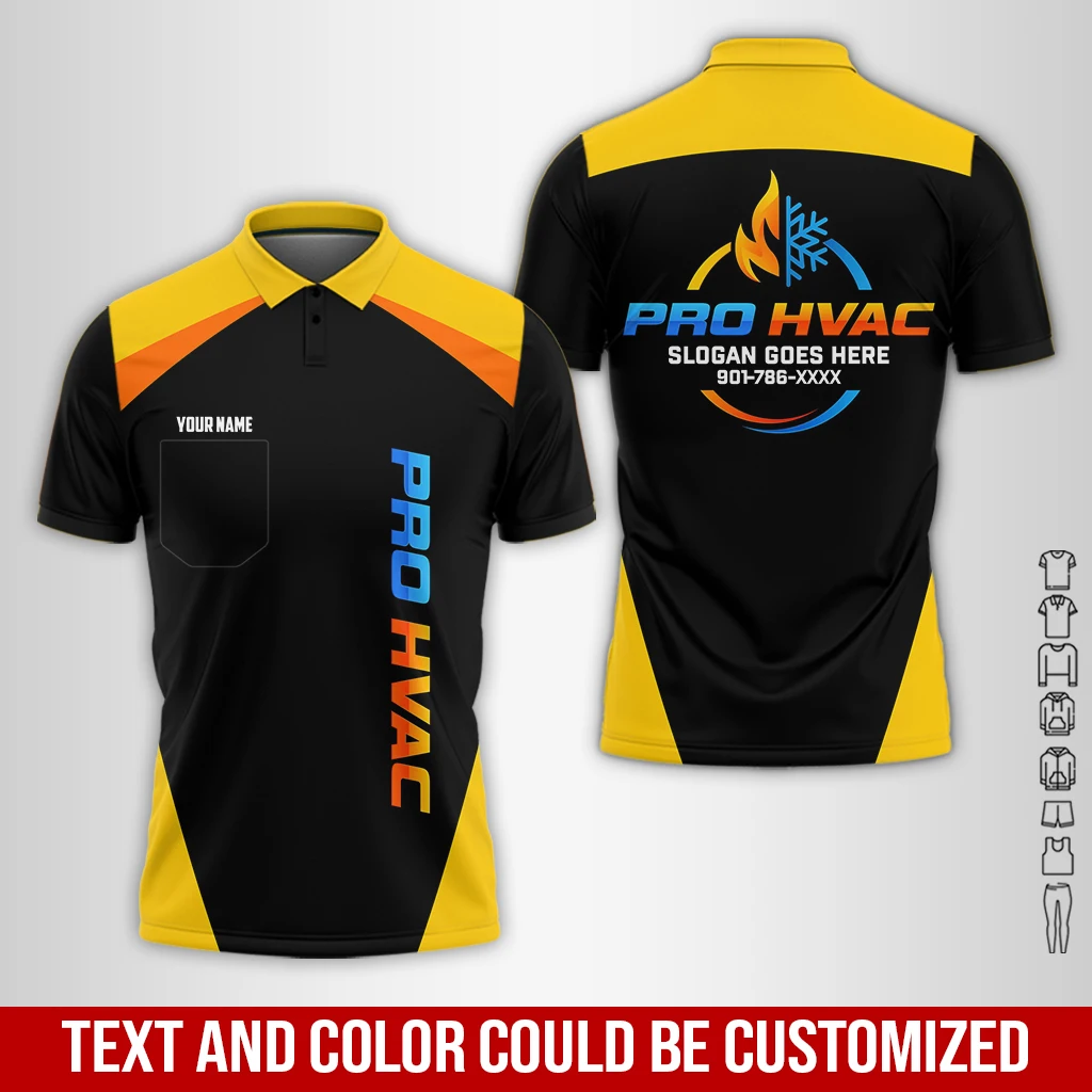 6498212-personalized-name-hvac-3d-all-over-printed-clothes-gl670-20.jpg