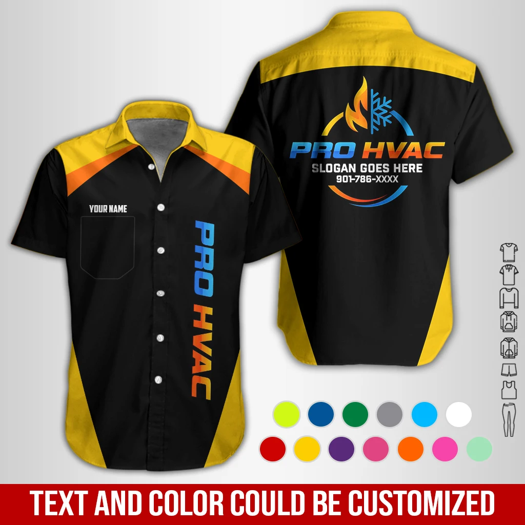 6498212-personalized-name-hvac-3d-all-over-printed-clothes-gl670-21.jpg