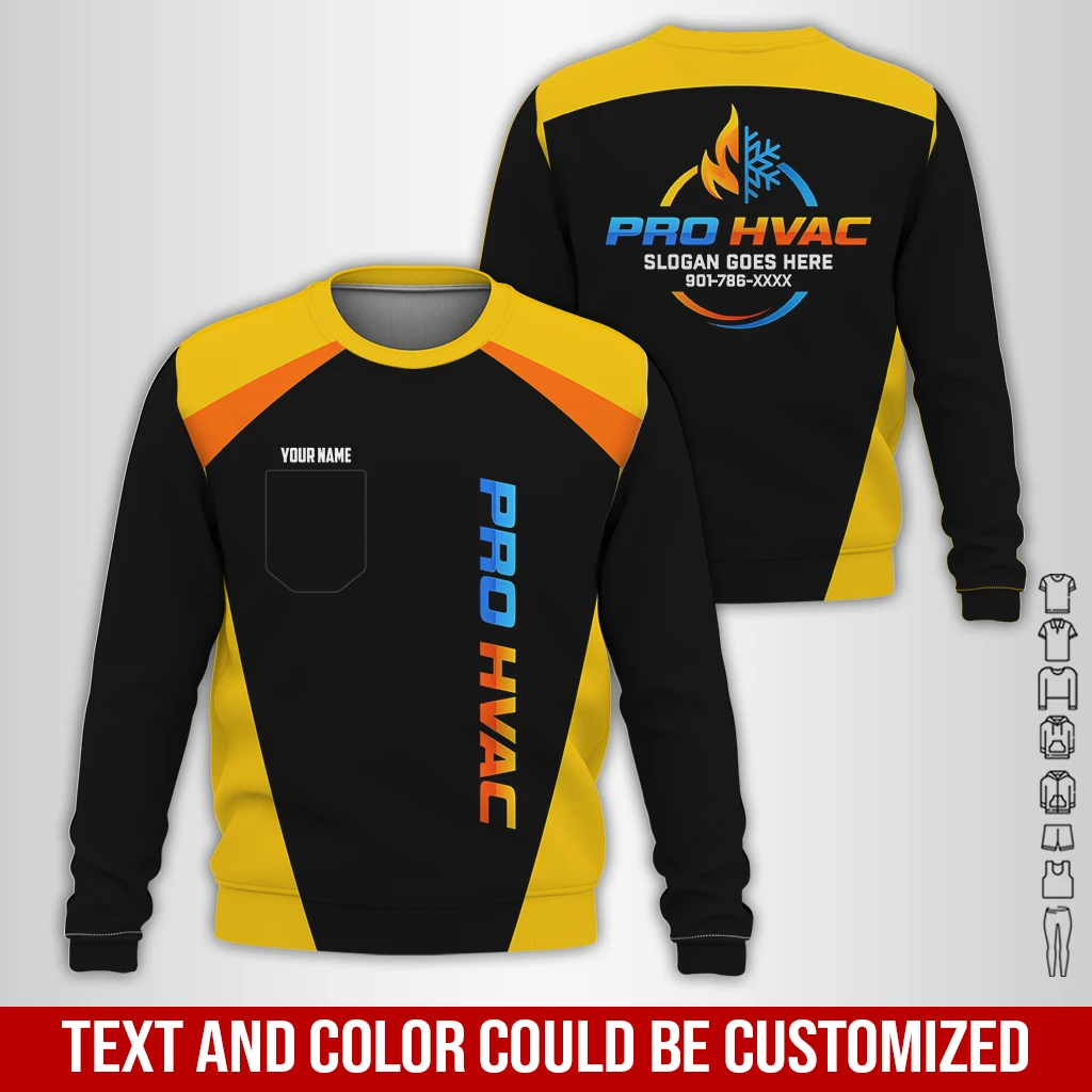 6498212-personalized-name-hvac-3d-all-over-printed-clothes-gl670-22.jpg