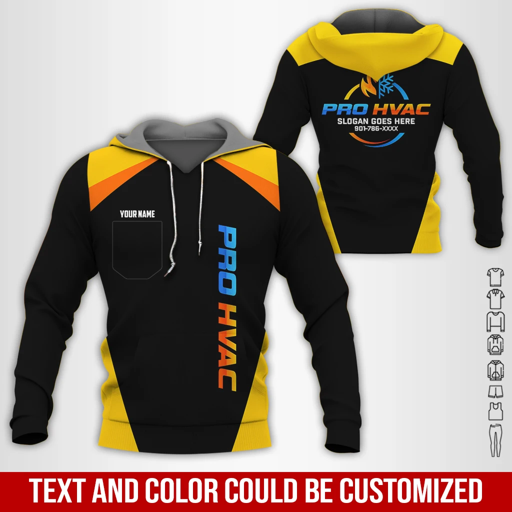 6498212-personalized-name-hvac-3d-all-over-printed-clothes-gl670-23.jpg