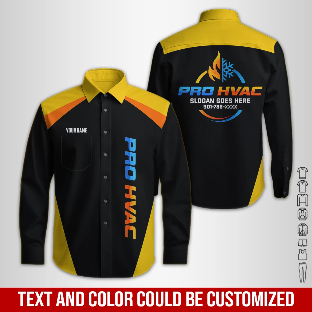 6498212-personalized-name-hvac-3d-all-over-printed-clothes-gl670-25.jpg