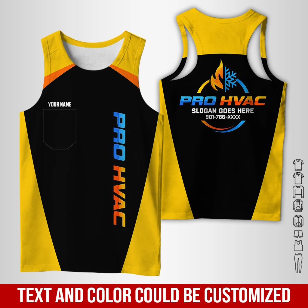 6498212-personalized-name-hvac-3d-all-over-printed-clothes-gl670-26.jpg
