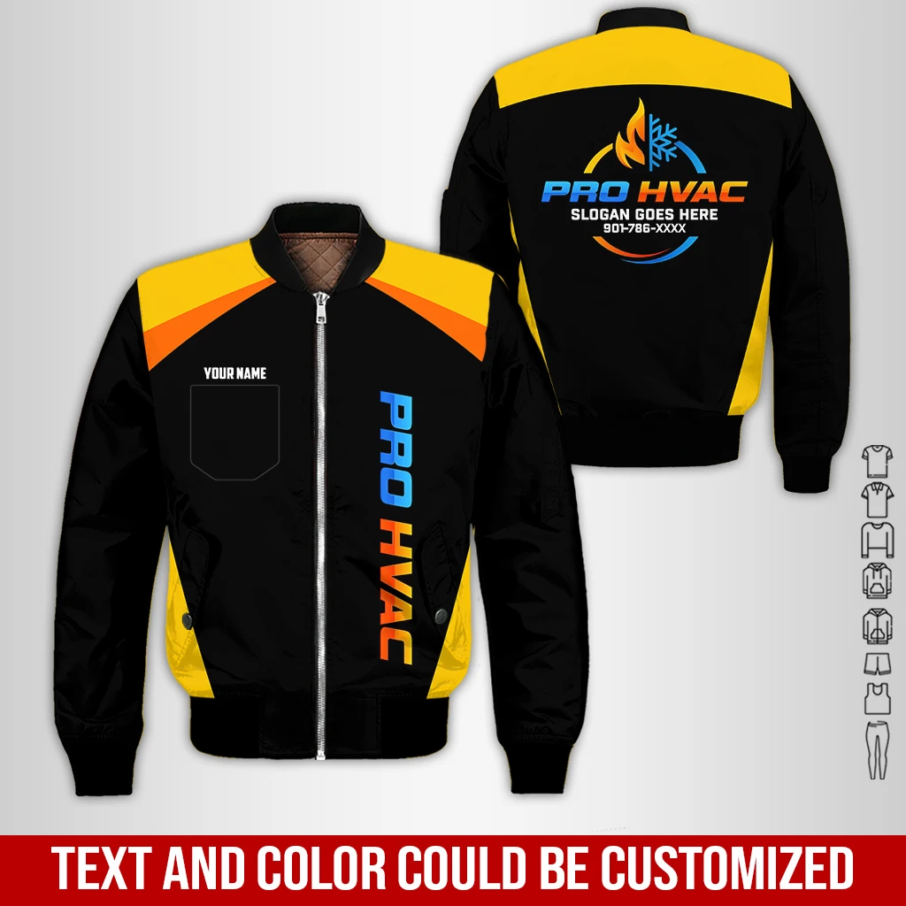 6498212-personalized-name-hvac-3d-all-over-printed-clothes-gl670-27.jpg