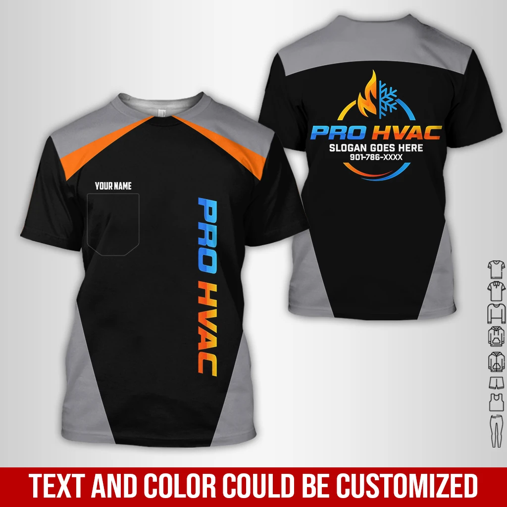 6498212-personalized-name-hvac-3d-all-over-printed-clothes-gl670-28.jpg