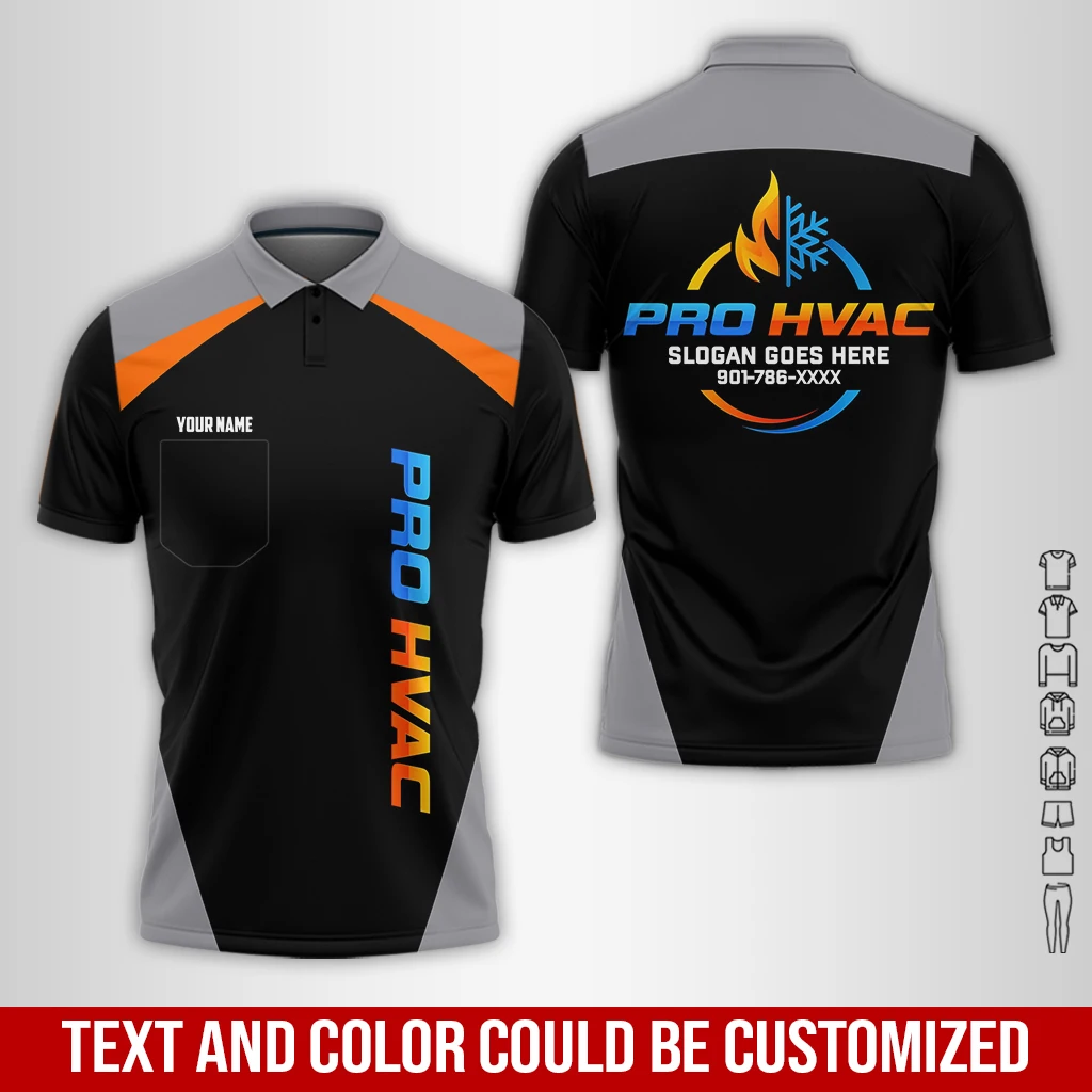 6498212-personalized-name-hvac-3d-all-over-printed-clothes-gl670-29.jpg