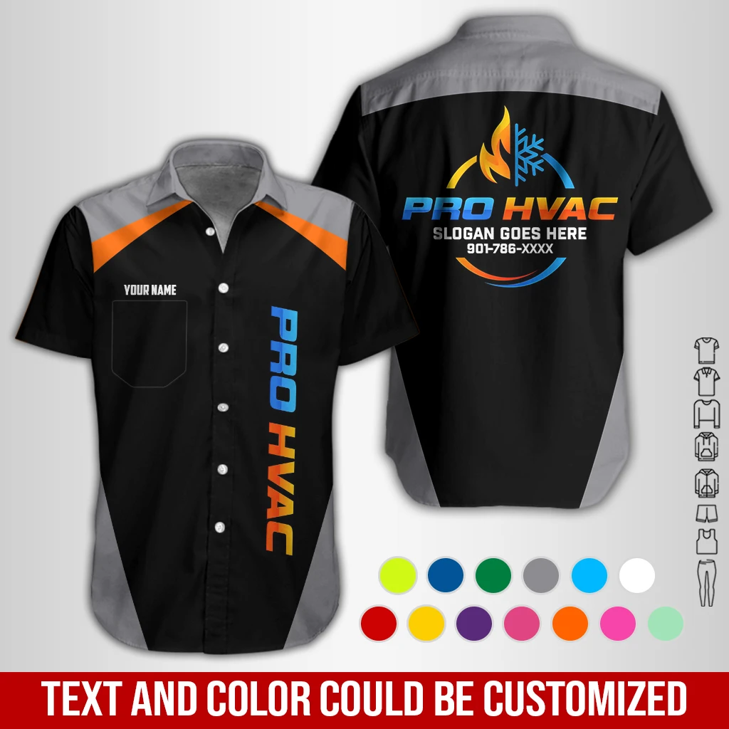 6498212-personalized-name-hvac-3d-all-over-printed-clothes-gl670-30.jpg