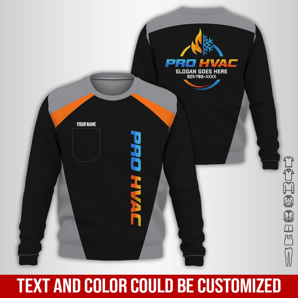 6498212-personalized-name-hvac-3d-all-over-printed-clothes-gl670-31.jpg