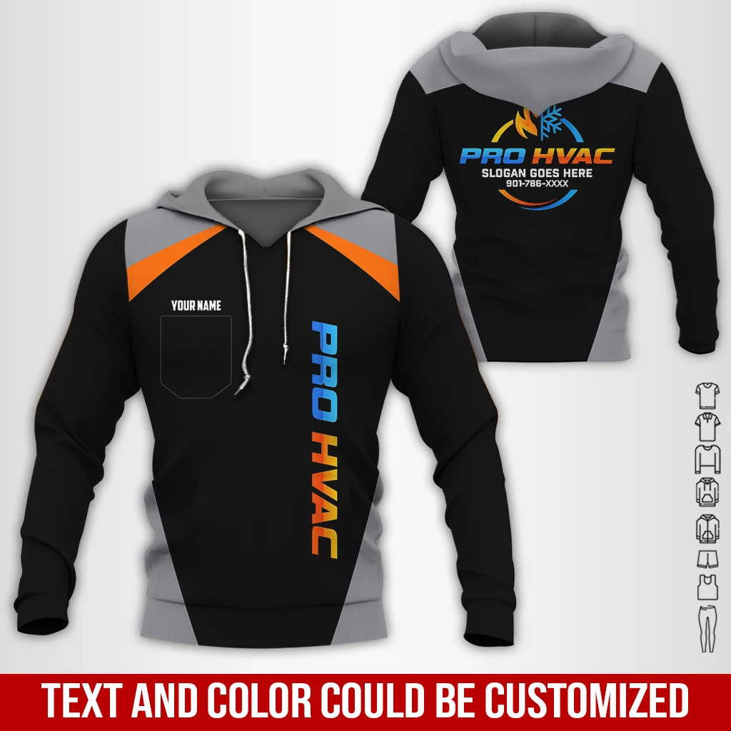 6498212-personalized-name-hvac-3d-all-over-printed-clothes-gl670-32.jpg