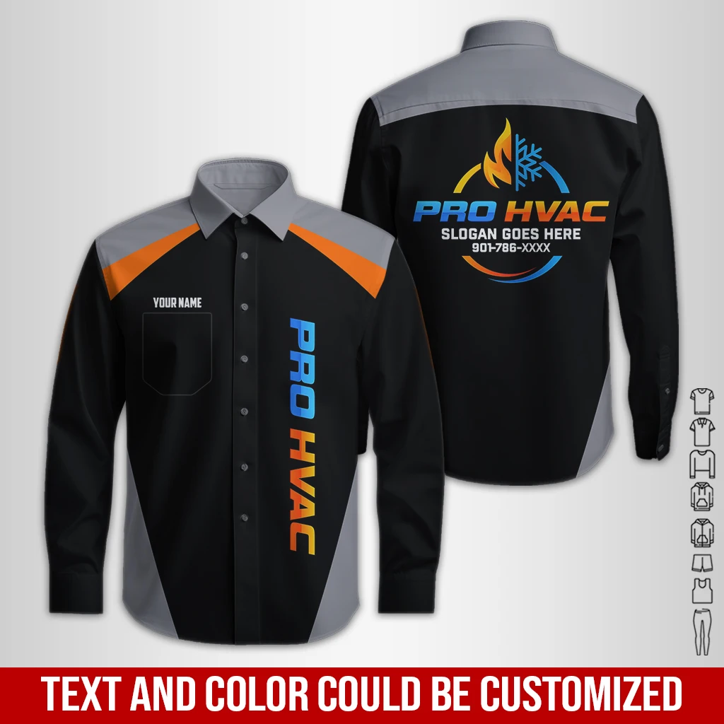 6498212-personalized-name-hvac-3d-all-over-printed-clothes-gl670-34.jpg