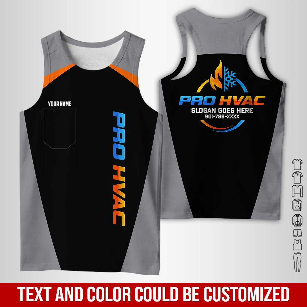 6498212-personalized-name-hvac-3d-all-over-printed-clothes-gl670-35.jpg
