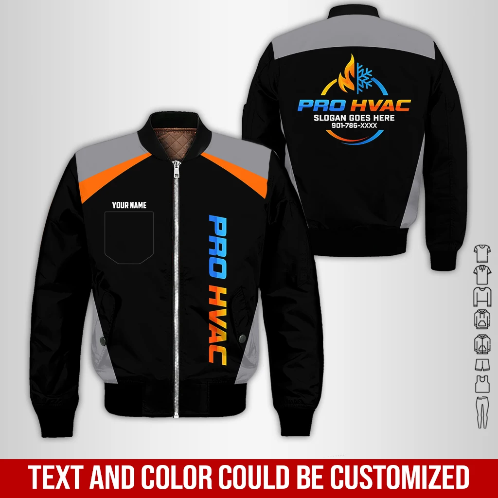 6498212-personalized-name-hvac-3d-all-over-printed-clothes-gl670-36.jpg