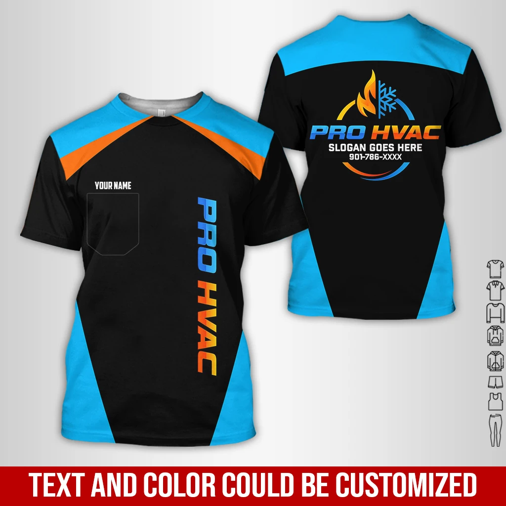 6498212-personalized-name-hvac-3d-all-over-printed-clothes-gl670-37.jpg
