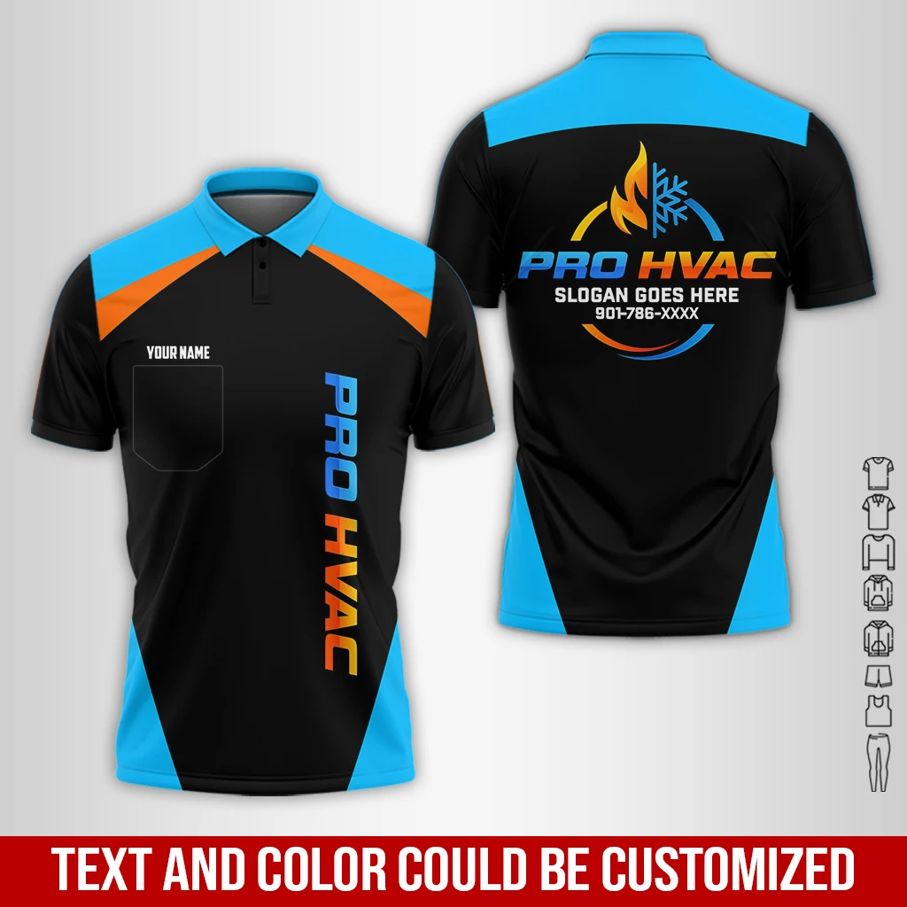 6498212-personalized-name-hvac-3d-all-over-printed-clothes-gl670-38.jpg