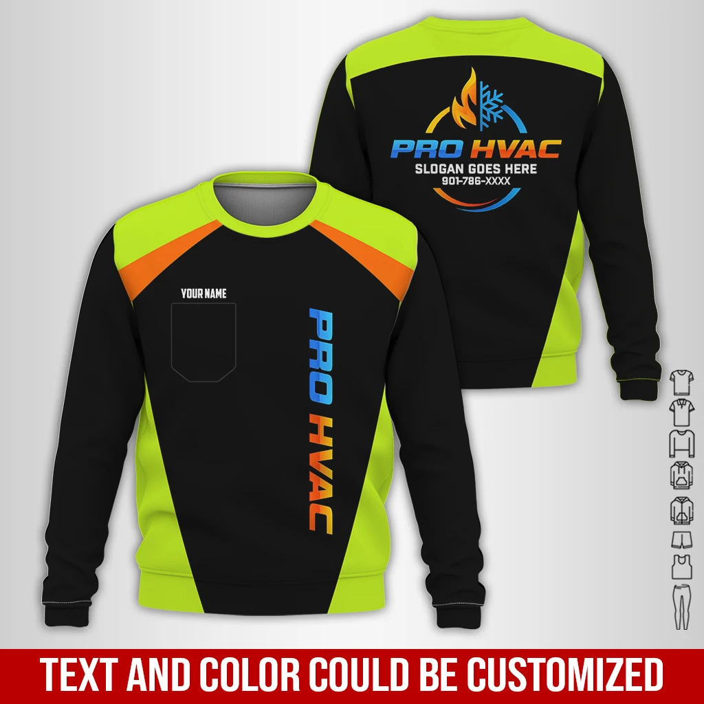 6498212-personalized-name-hvac-3d-all-over-printed-clothes-gl670-4.jpg