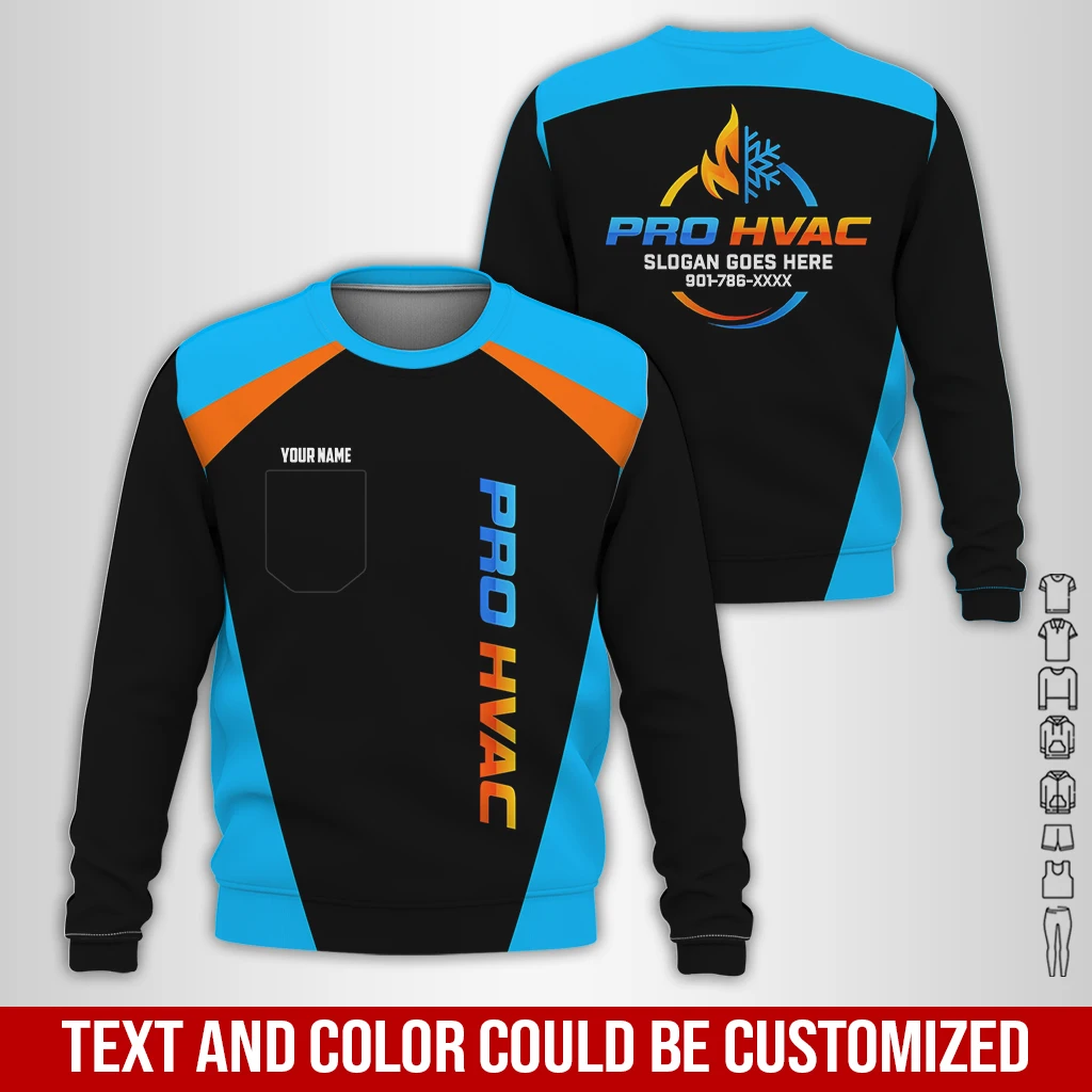 6498212-personalized-name-hvac-3d-all-over-printed-clothes-gl670-40.jpg