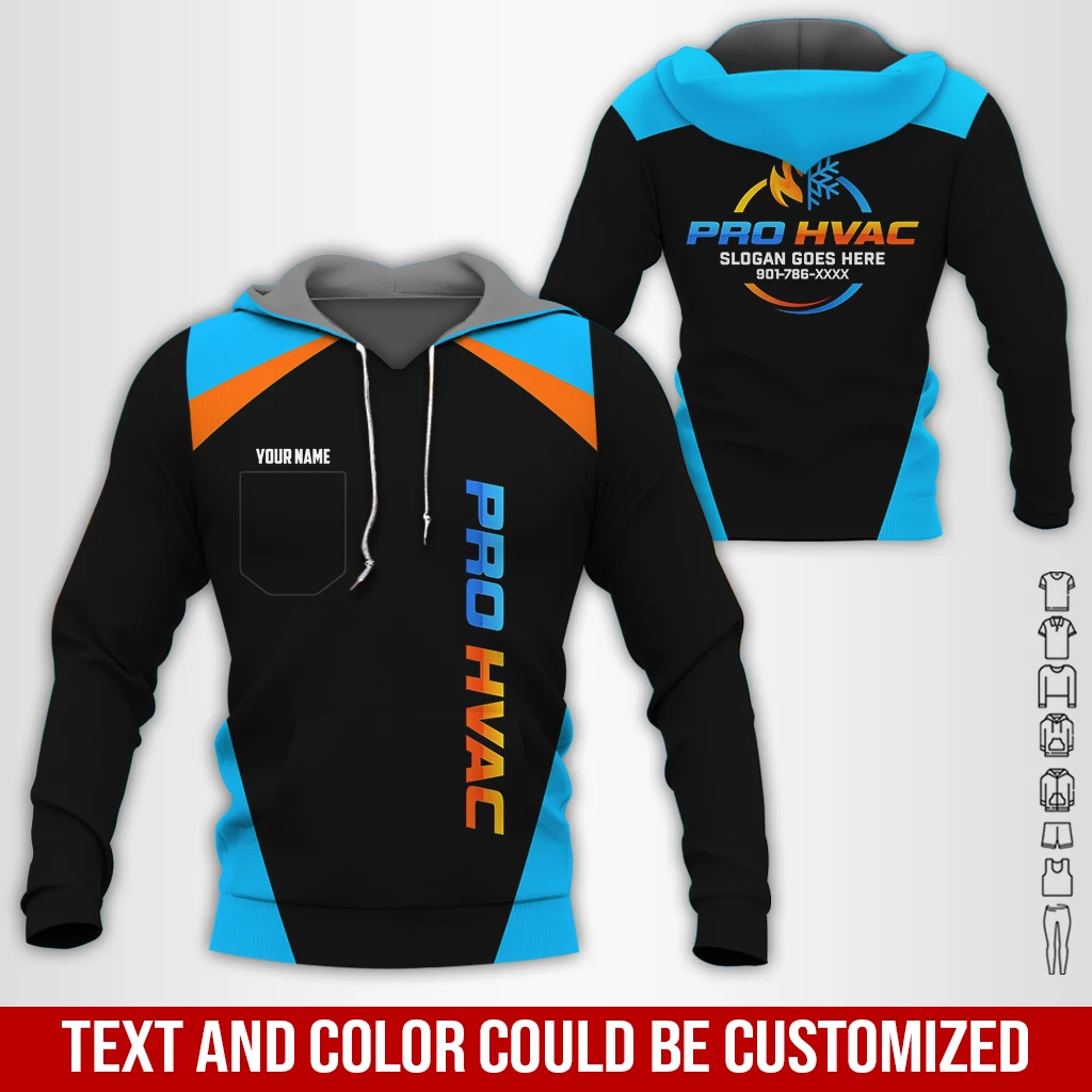 6498212-personalized-name-hvac-3d-all-over-printed-clothes-gl670-41.jpg