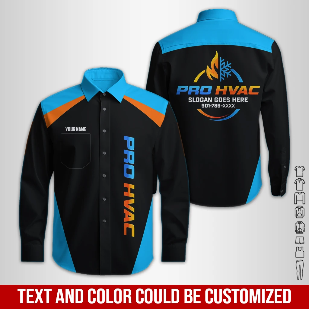 6498212-personalized-name-hvac-3d-all-over-printed-clothes-gl670-43.jpg