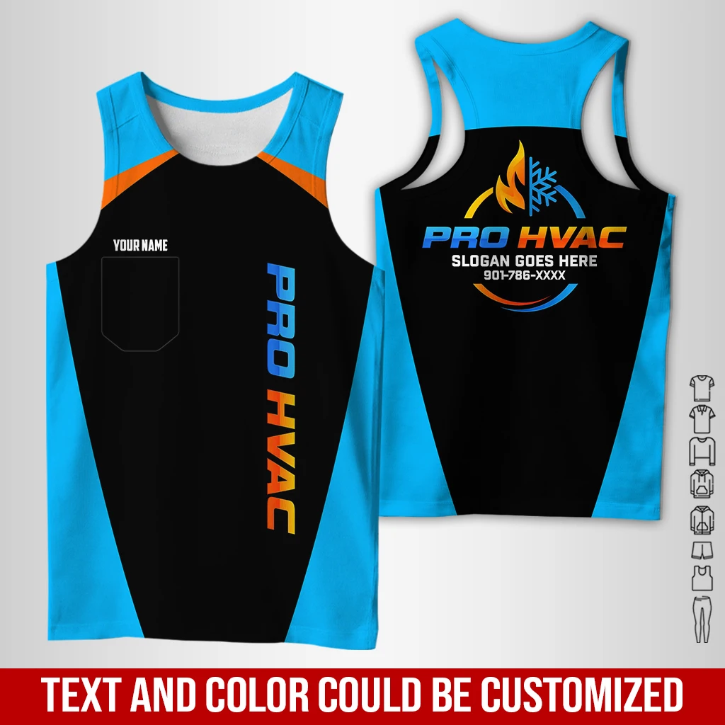 6498212-personalized-name-hvac-3d-all-over-printed-clothes-gl670-44.jpg