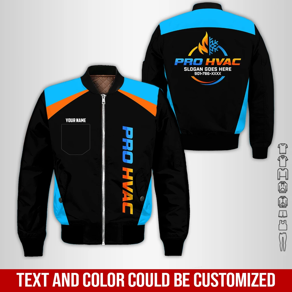 6498212-personalized-name-hvac-3d-all-over-printed-clothes-gl670-45.jpg
