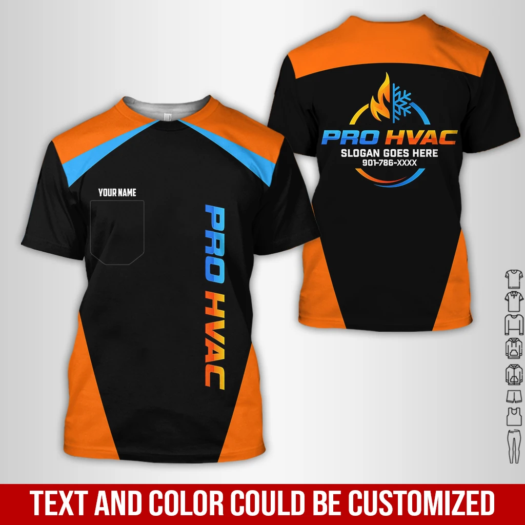 6498212-personalized-name-hvac-3d-all-over-printed-clothes-gl670-46.jpg