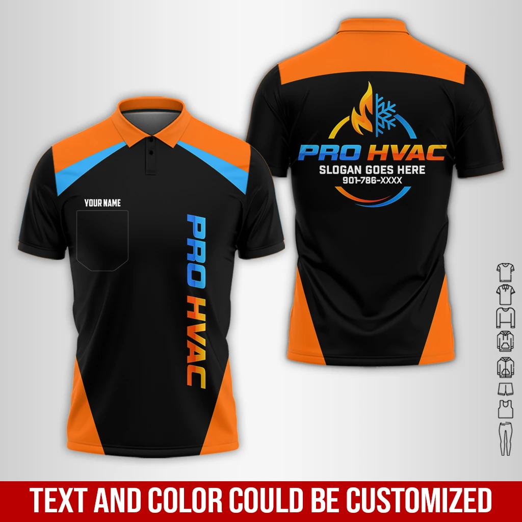 6498212-personalized-name-hvac-3d-all-over-printed-clothes-gl670-47.jpg