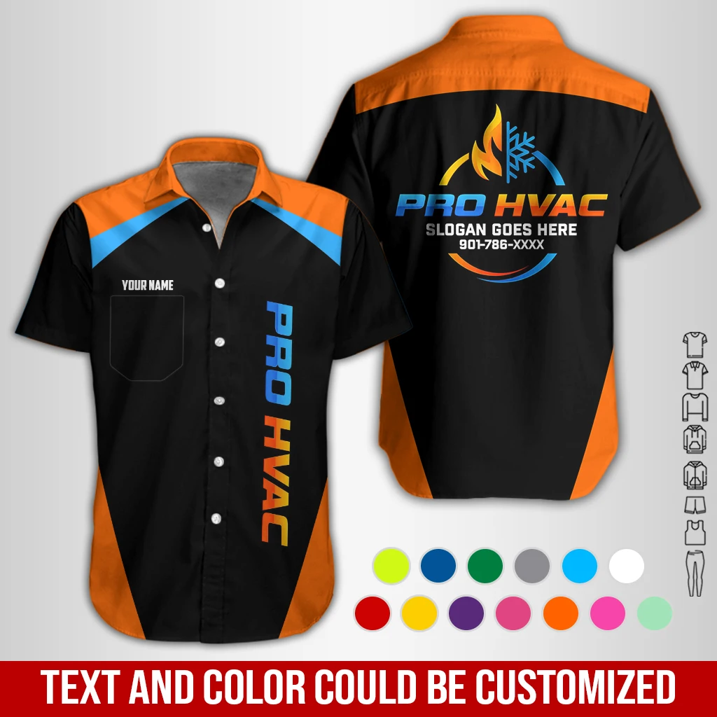6498212-personalized-name-hvac-3d-all-over-printed-clothes-gl670-48.jpg