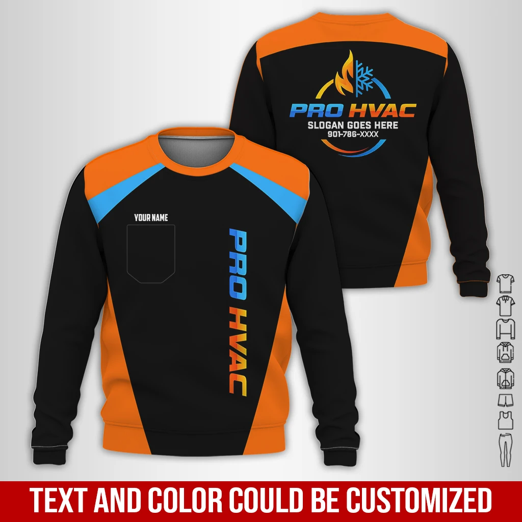 6498212-personalized-name-hvac-3d-all-over-printed-clothes-gl670-49.jpg