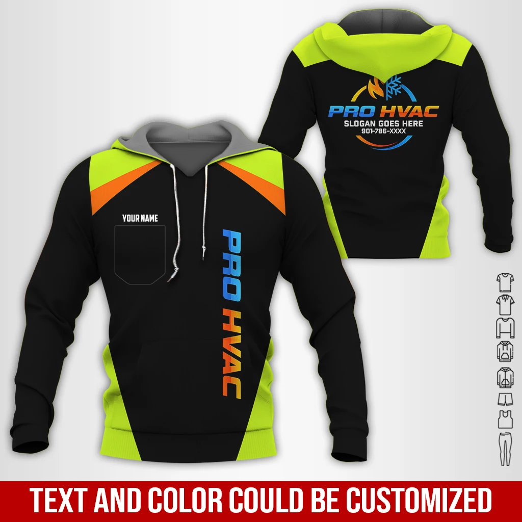 6498212-personalized-name-hvac-3d-all-over-printed-clothes-gl670-5.jpg
