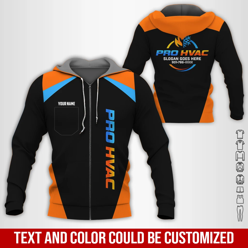 6498212-personalized-name-hvac-3d-all-over-printed-clothes-gl670-51.jpg